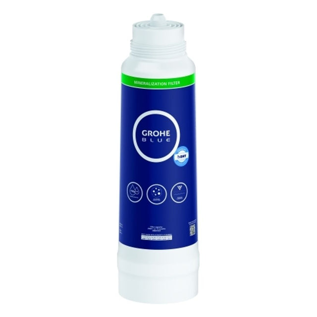 GROHE Mineralisierungs-Filter GROHE Blue 40881_1, 40881001