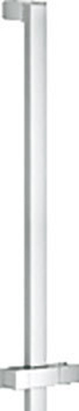 GROHE Brausestange Euphoria Cube 27841 900mm chrom, 27841000