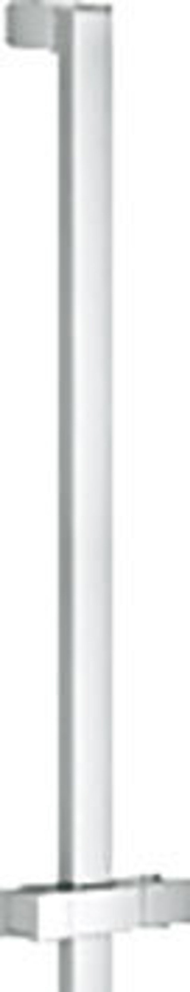 GROHE Brausestange Euphoria Cube 27841 900mm chrom, 27841000