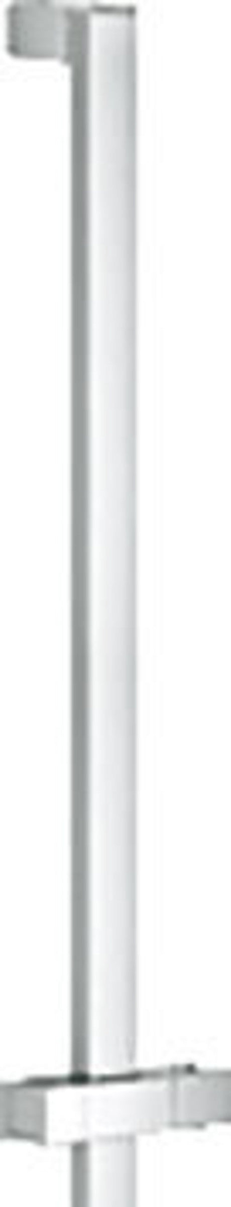 GROHE Brausestange Euphoria Cube 27892 600mm chrom, 27892000