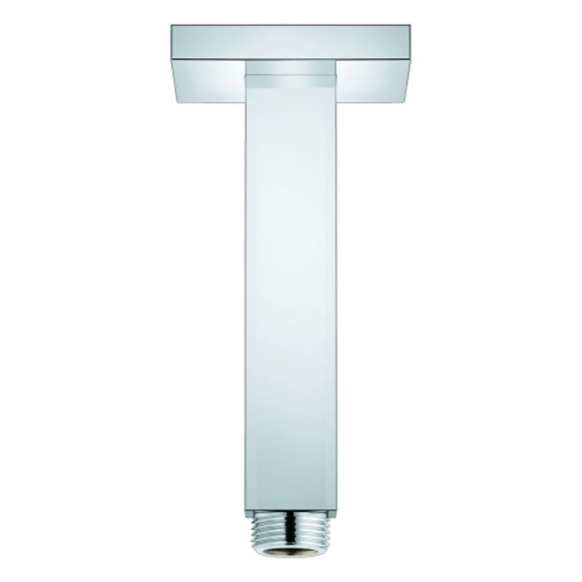 GROHE Deckenauslass Rainshower 27711 Länge 142 mm chrom, 27711000