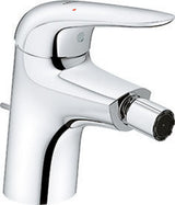 GROHE EH-Bidetbatterie Eurostyle 23720_3 chrom, 23720003