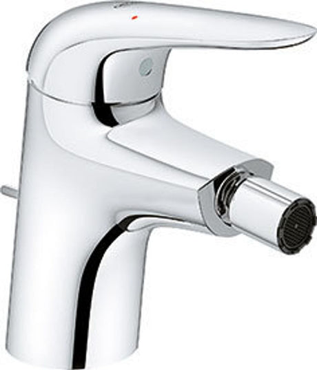 GROHE EH-Bidetbatterie Eurostyle 23720_3 chrom, 23720003