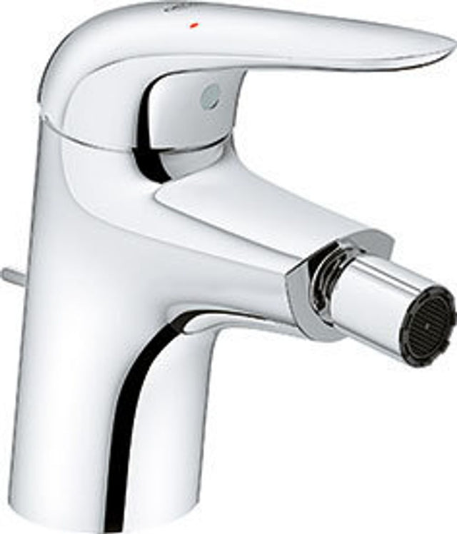 GROHE EH-Bidetbatterie Eurostyle 23720_3 chrom, 23720003