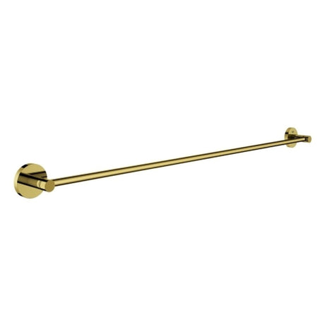 GROHE Badetuchhalter Essentials 40386_1 800mm cool sunrise, 40386GL1