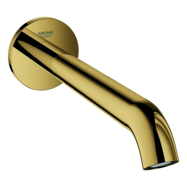 GROHE Wanneneinlauf Essence 13449_1 Wandmontage cool sunrise, 13449GL1