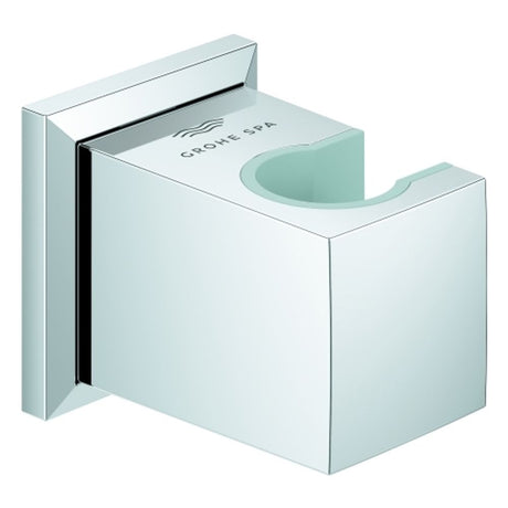 GROHE Wandbrausehalter Allure Brilliant 26847 chrom, 26847000