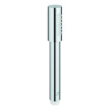 GROHE Handbrause Rainshower Aqua Stick 26889 Metall chrom, 26889000