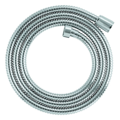 GROHE Brauseschlauch Relexaflex Metall 28139_1 1750mm chrom, 28139001