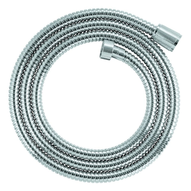 GROHE Brauseschlauch Relexaflex Metall 28139_1 1750mm chrom, 28139001