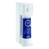 GROHE Filter Starter Set GROHE Blue 40877 Umkehrosmose, 40877000