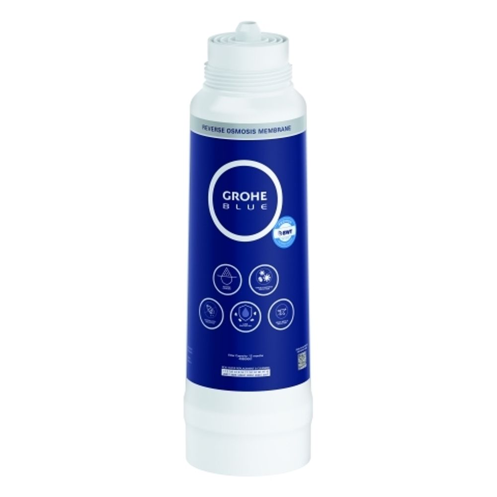 GROHE Umkehrosmose-Filter GROHE Blue 40880_1, 40880001
