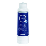 GROHE Umkehrosmose-Filter GROHE Blue 40880_1, 40880001