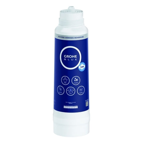 GROHE Umkehrosmose-Filter GROHE Blue 40880_1, 40880001