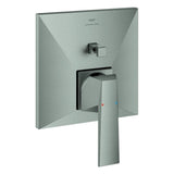 GROHE EH-Wannenbatterie Allure Brilliant 24279 FMS für 35604 supersteel, 24279DC0