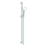 GROHE Brausestangenset Tempesta 110 27646_3 900mm 2 Strahlarten chrom, 27646003