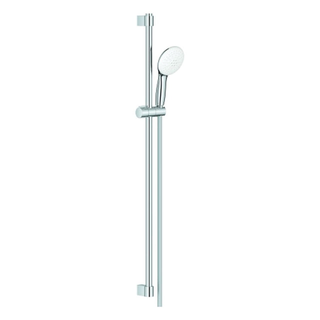 GROHE Brausestangenset Tempesta 110 27646_3 900mm 2 Strahlarten WS+ chrom, 2764630E