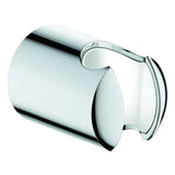 GROHE Wandbrausehalter Tempesta 28605_1 chrom, 28605001