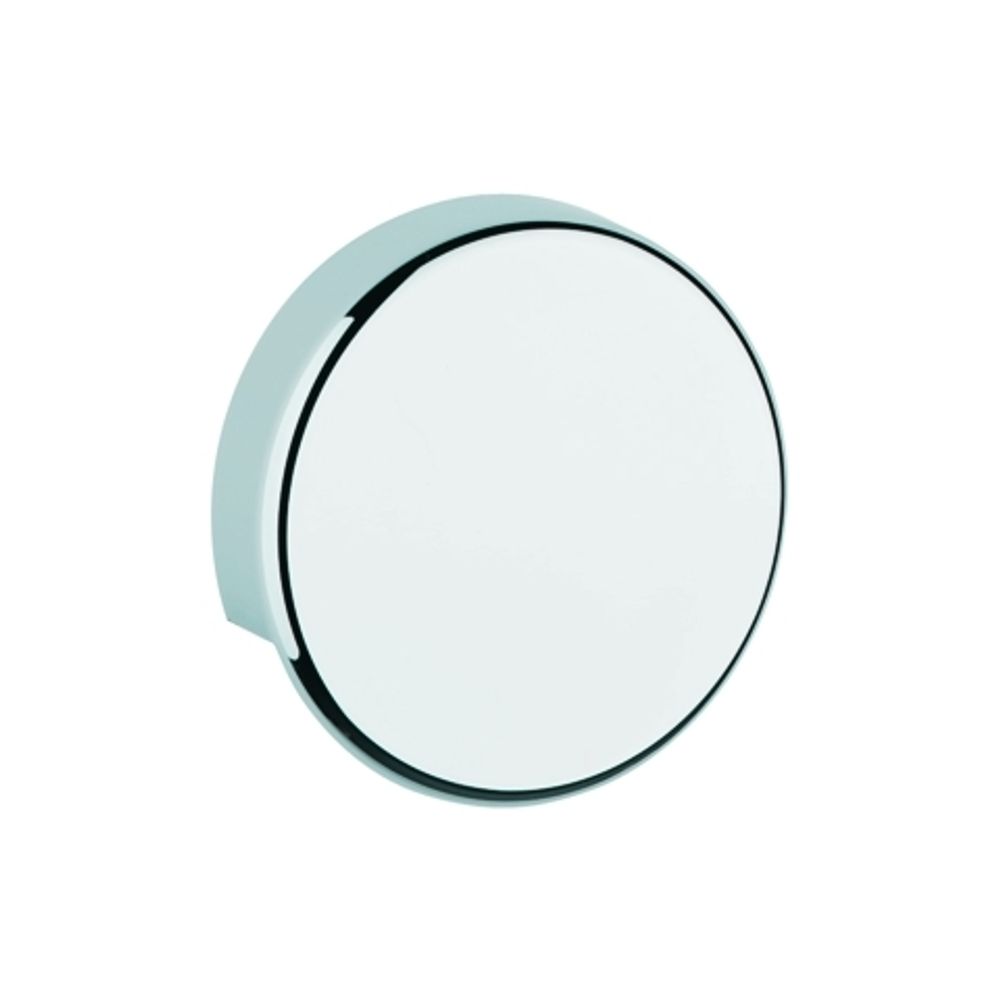 GROHE Rosette Talentofill 19954 für 28994/28995 chrom, 19954000