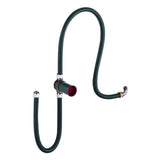 GROHE Anschlussgarnit. Talentofill 28995 mit UP-Rohrunterbrecher DN20, 28995000
