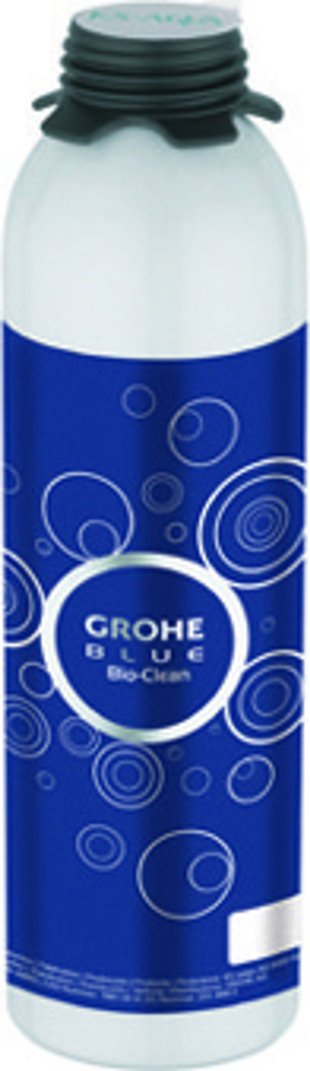 GROHE Reinigungs-Kartusche GROHE Blue 40434_1 für GROHE Blue Kühlers, 40434001
