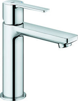 GROHE Einhand-Waschtischbatterie Lineare 23106_1 S-Size chrom, 23106001