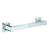 GROHE Wannengriff Allure 40955_1 chrom, 40955001