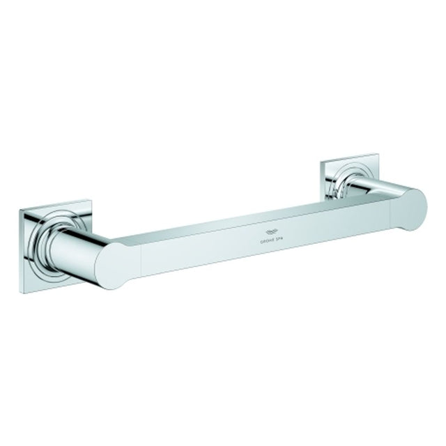 GROHE Wannengriff Allure 40955_1 chrom, 40955001