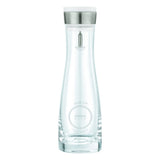 GROHE Glaskaraffe GROHE Blue 40405_1 1 Liter mit Verschluss-Deckelset, 40405001