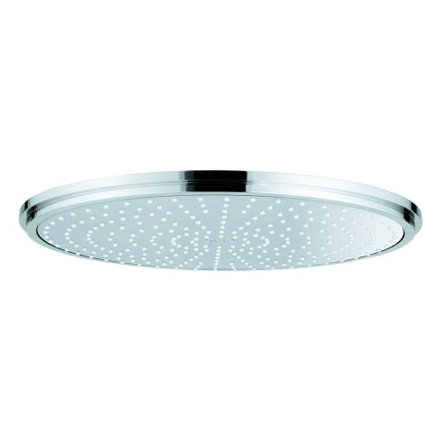 GROHE Kopfbrause Rainshower Cosmopolitan 400 28778 Messing chrom, 28778000