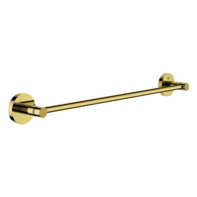 GROHE Badetuchhalter Essentials 40688_1 450mm cool sunrise, 40688GL1