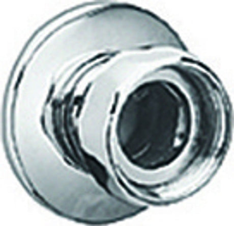 GROHE Anschluss 12417 gerade 1"x5/4" chrom, 12417000