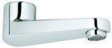 GROHE Gussauslauf 13270 chrom, 13270000