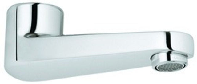 GROHE Gussauslauf 13270 chrom, 13270000