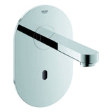 GROHE IR-Elektronik für WT Euroeco CE 36273 FMS ohne Mischung 230V chrom, 36273000