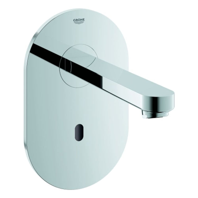 GROHE IR-Elektronik für WT Euroeco CE 36273 FMS ohne Mischung 230V chrom, 36273000