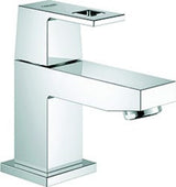 GROHE Standventil Eurocube 23137 chrom, 23137000
