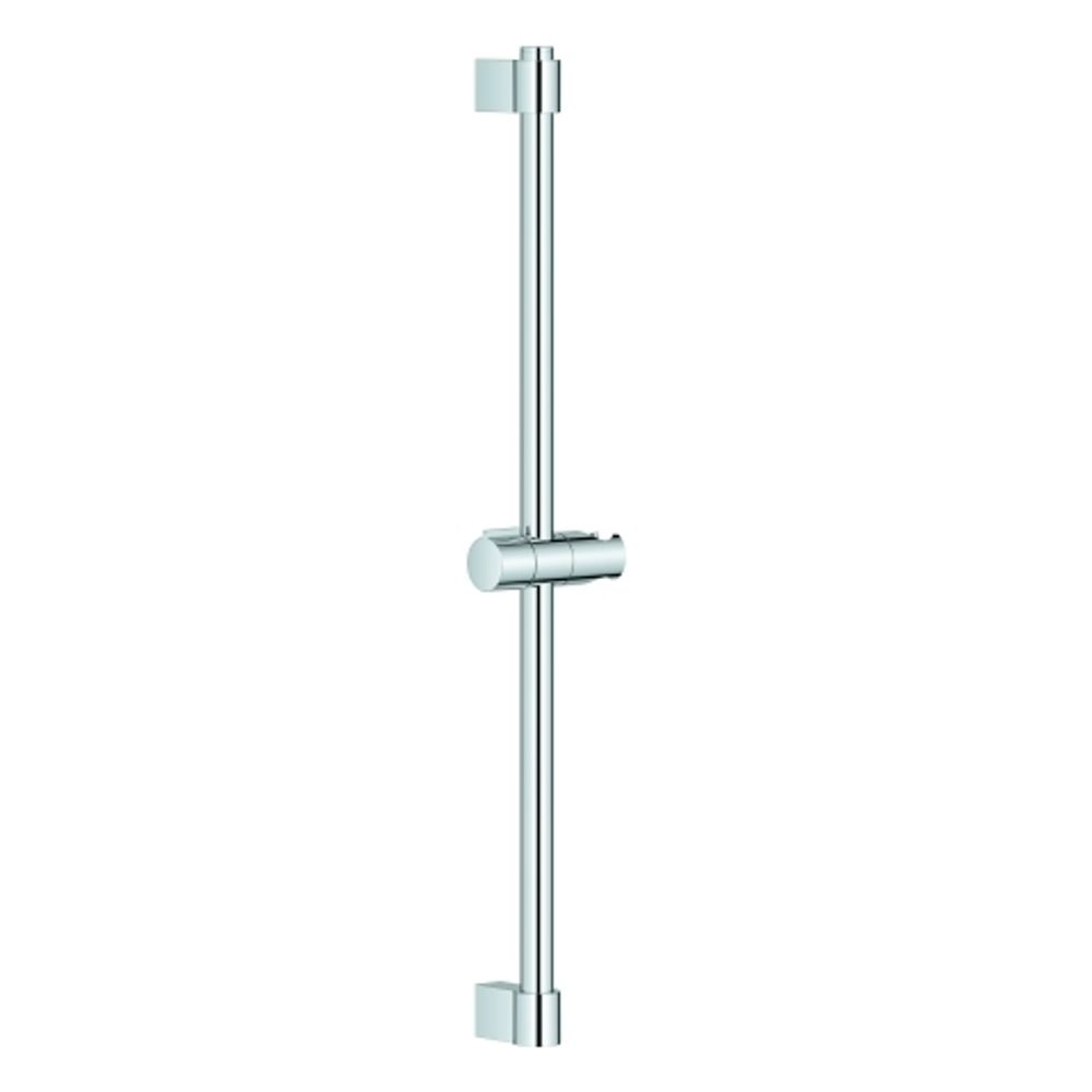 GROHE Brausestange Tempesta 27523_1 600mm chrom, 27523001