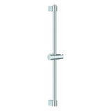 GROHE Brausestange Tempesta 27523_1 600mm chrom, 27523001