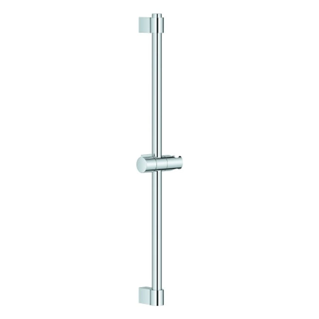 GROHE Brausestange Tempesta 27523_1 600mm chrom, 27523001