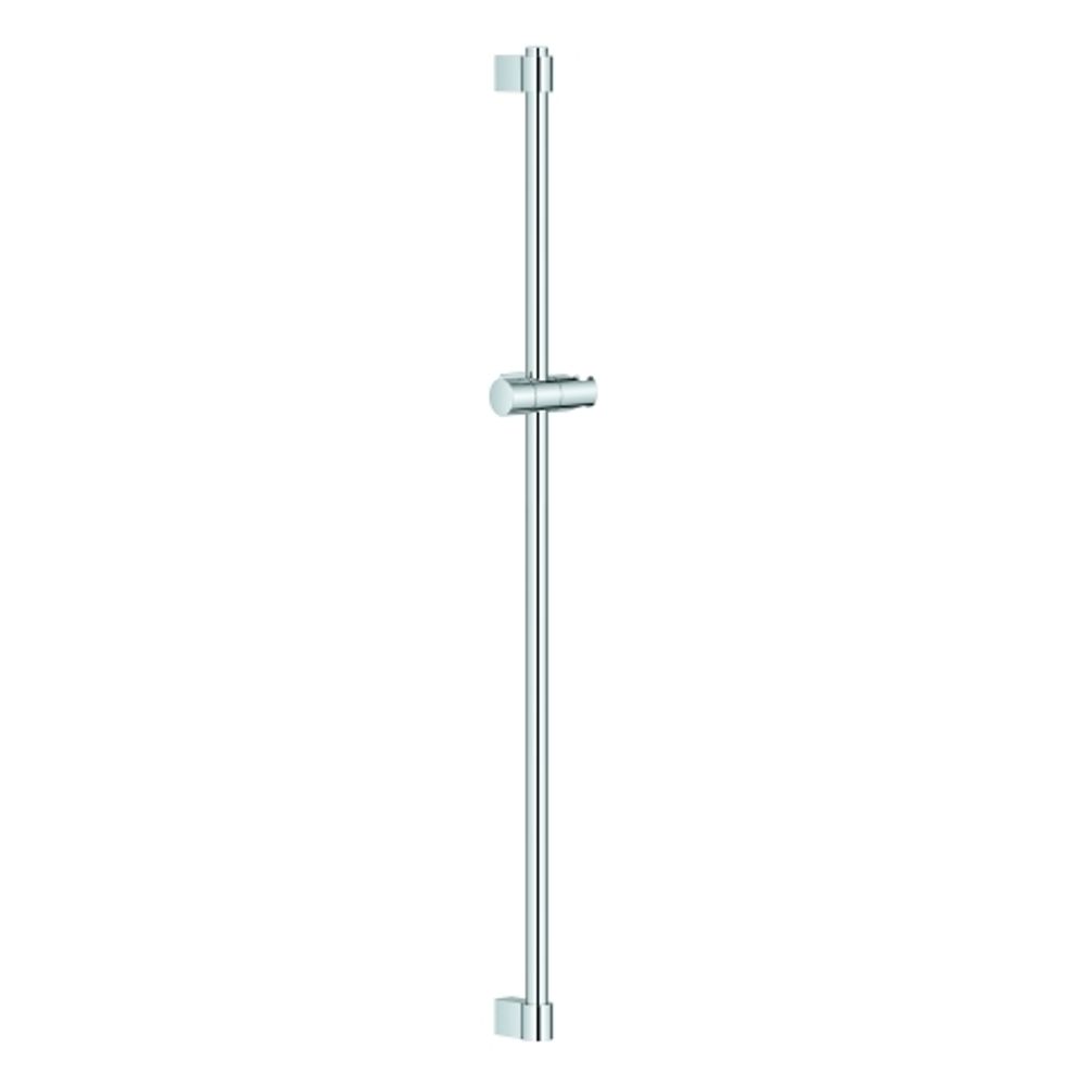 GROHE Brausestange Tempesta 27524_1 900mm chrom, 27524001