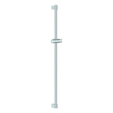 GROHE Brausestange Tempesta 27524_1 900mm chrom, 27524001