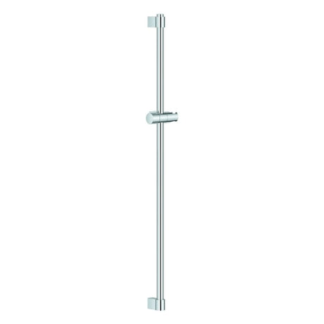 GROHE Brausestange Tempesta 27524_1 900mm chrom, 27524001