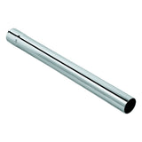 GROHE Spülrohrverlängerung 37114 260mm Durchmesser 28x26mm aus Messing chrom, 37114000