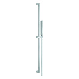 GROHE Brausegarnitur Euphoria Cube Stick 27700 900mm chrom, 27700000