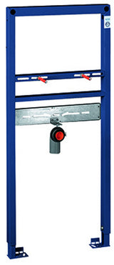 GROHE Waschtisch-Element Rapid SL 38557_1 für Einlochbatterie BH 1,13m, 38557001