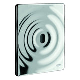 GROHE IR-Elektronik Tectron Surf 38699_1 Wandeinbau für WC-Spülkästen 230V chrom, 38699001