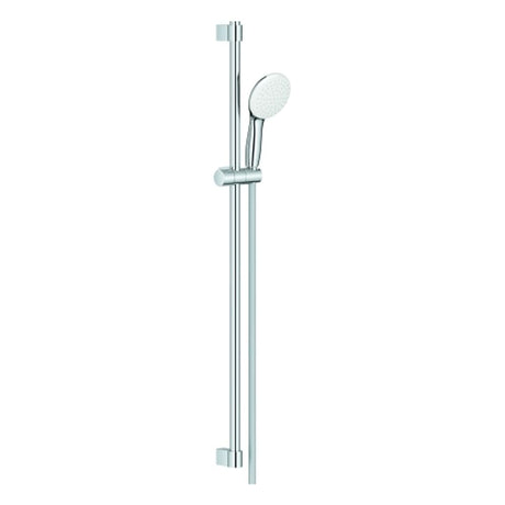 GROHE Brausestangenset Tempesta 110 27925_3 900mm 1 Strahlart WS chrom, 27925003