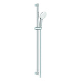 GROHE Brausestangenset Tempesta 110 27854_3 900mm 1 Strahlart chrom, 27854003