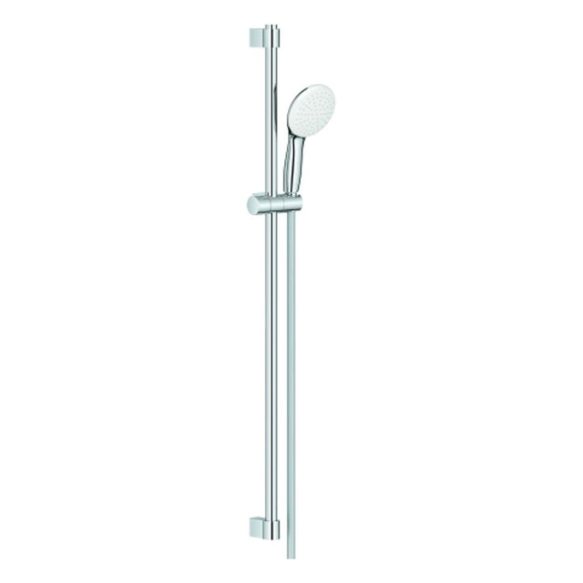 GROHE Brausestangenset Tempesta 110 27854_3 900mm 1 Strahlart chrom, 27854003
